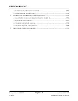 Preview for 145 page of Stryker F-SFHPBER Instructions For Use Manual