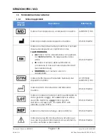 Preview for 148 page of Stryker F-SFHPBER Instructions For Use Manual