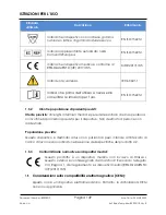 Preview for 149 page of Stryker F-SFHPBER Instructions For Use Manual