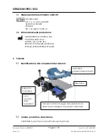 Preview for 150 page of Stryker F-SFHPBER Instructions For Use Manual