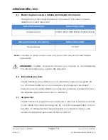 Preview for 151 page of Stryker F-SFHPBER Instructions For Use Manual