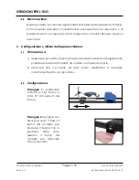 Preview for 152 page of Stryker F-SFHPBER Instructions For Use Manual