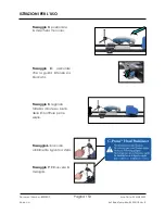 Preview for 153 page of Stryker F-SFHPBER Instructions For Use Manual