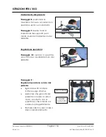 Preview for 154 page of Stryker F-SFHPBER Instructions For Use Manual