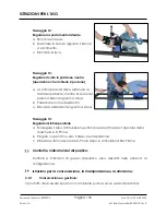 Preview for 155 page of Stryker F-SFHPBER Instructions For Use Manual