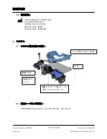 Preview for 168 page of Stryker F-SFHPBER Instructions For Use Manual