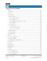 Preview for 179 page of Stryker F-SFHPBER Instructions For Use Manual