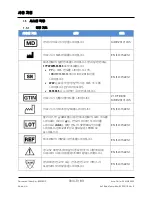 Preview for 183 page of Stryker F-SFHPBER Instructions For Use Manual