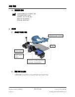 Preview for 185 page of Stryker F-SFHPBER Instructions For Use Manual