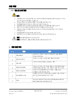 Preview for 193 page of Stryker F-SFHPBER Instructions For Use Manual