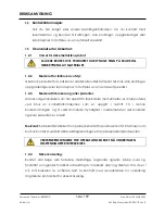 Preview for 199 page of Stryker F-SFHPBER Instructions For Use Manual