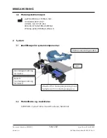 Preview for 202 page of Stryker F-SFHPBER Instructions For Use Manual