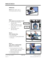 Preview for 206 page of Stryker F-SFHPBER Instructions For Use Manual