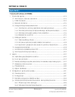 Preview for 213 page of Stryker F-SFHPBER Instructions For Use Manual