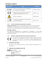 Preview for 218 page of Stryker F-SFHPBER Instructions For Use Manual