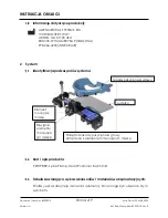 Preview for 219 page of Stryker F-SFHPBER Instructions For Use Manual