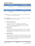 Preview for 220 page of Stryker F-SFHPBER Instructions For Use Manual