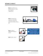 Preview for 222 page of Stryker F-SFHPBER Instructions For Use Manual