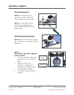 Preview for 223 page of Stryker F-SFHPBER Instructions For Use Manual