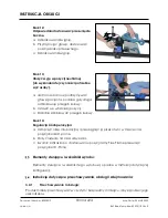 Preview for 224 page of Stryker F-SFHPBER Instructions For Use Manual