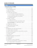 Preview for 231 page of Stryker F-SFHPBER Instructions For Use Manual