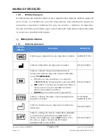 Preview for 235 page of Stryker F-SFHPBER Instructions For Use Manual