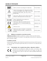 Preview for 236 page of Stryker F-SFHPBER Instructions For Use Manual