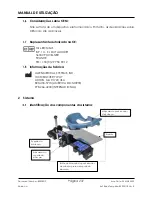 Preview for 237 page of Stryker F-SFHPBER Instructions For Use Manual