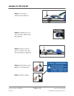 Preview for 240 page of Stryker F-SFHPBER Instructions For Use Manual