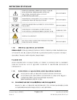 Preview for 254 page of Stryker F-SFHPBER Instructions For Use Manual