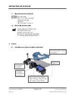 Preview for 255 page of Stryker F-SFHPBER Instructions For Use Manual