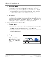 Preview for 257 page of Stryker F-SFHPBER Instructions For Use Manual