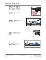 Preview for 258 page of Stryker F-SFHPBER Instructions For Use Manual