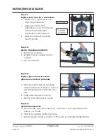 Preview for 260 page of Stryker F-SFHPBER Instructions For Use Manual