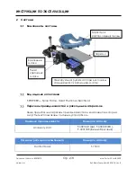 Preview for 274 page of Stryker F-SFHPBER Instructions For Use Manual