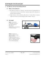 Preview for 276 page of Stryker F-SFHPBER Instructions For Use Manual