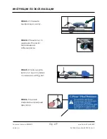 Preview for 277 page of Stryker F-SFHPBER Instructions For Use Manual