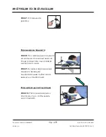 Preview for 278 page of Stryker F-SFHPBER Instructions For Use Manual