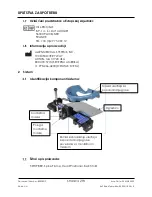 Preview for 293 page of Stryker F-SFHPBER Instructions For Use Manual