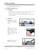 Preview for 295 page of Stryker F-SFHPBER Instructions For Use Manual