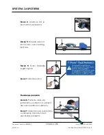 Preview for 296 page of Stryker F-SFHPBER Instructions For Use Manual