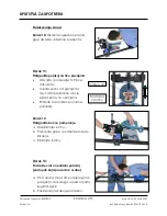 Preview for 297 page of Stryker F-SFHPBER Instructions For Use Manual