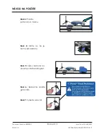 Preview for 313 page of Stryker F-SFHPBER Instructions For Use Manual