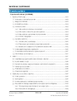 Preview for 321 page of Stryker F-SFHPBER Instructions For Use Manual