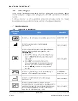 Preview for 325 page of Stryker F-SFHPBER Instructions For Use Manual