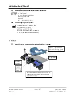 Preview for 327 page of Stryker F-SFHPBER Instructions For Use Manual