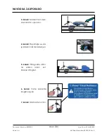 Preview for 330 page of Stryker F-SFHPBER Instructions For Use Manual