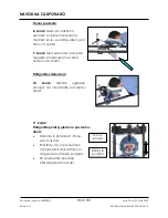 Preview for 331 page of Stryker F-SFHPBER Instructions For Use Manual