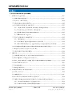 Preview for 339 page of Stryker F-SFHPBER Instructions For Use Manual