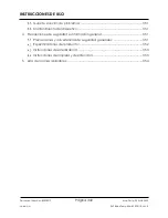 Preview for 340 page of Stryker F-SFHPBER Instructions For Use Manual